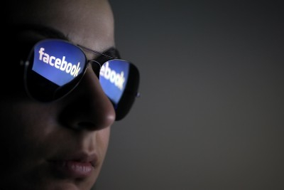 How Facebook Can Affect Your Job