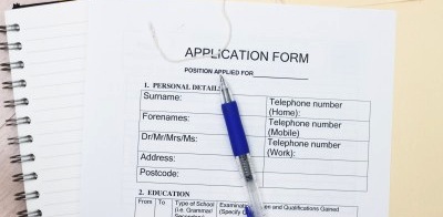 What Happens If You Lie on Your Job Application?