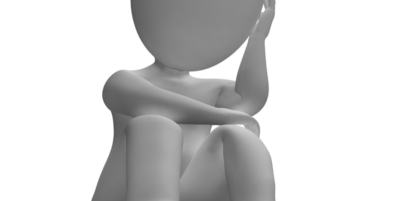 The  #1 Reason You Can’t Follow Expert Advice